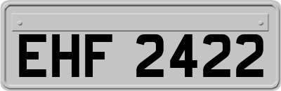 EHF2422