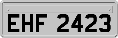 EHF2423
