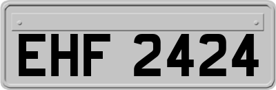 EHF2424