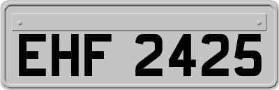EHF2425