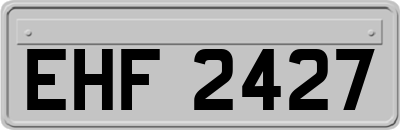 EHF2427