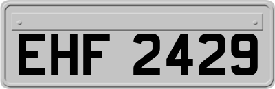 EHF2429
