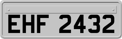 EHF2432