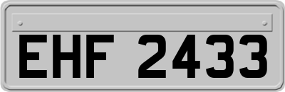 EHF2433