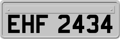 EHF2434