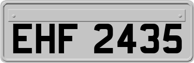 EHF2435