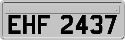 EHF2437