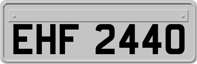 EHF2440