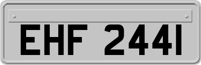 EHF2441