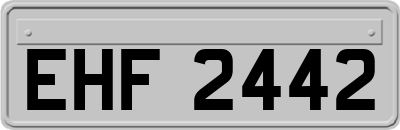 EHF2442