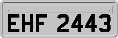 EHF2443
