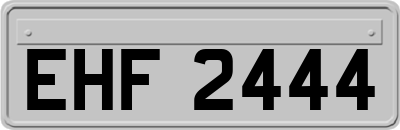 EHF2444