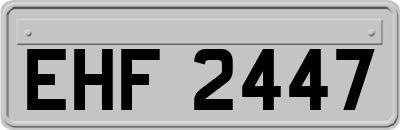 EHF2447
