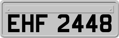 EHF2448