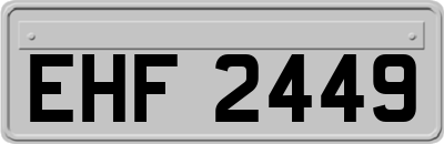 EHF2449
