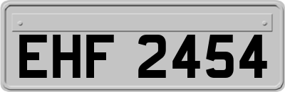 EHF2454