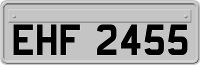 EHF2455