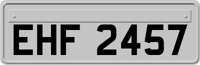 EHF2457
