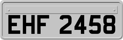 EHF2458