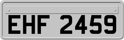 EHF2459