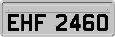 EHF2460