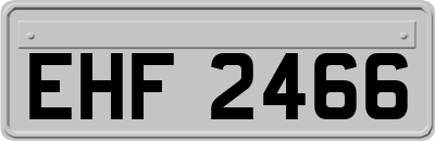 EHF2466