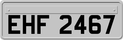EHF2467