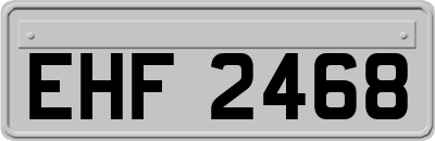 EHF2468