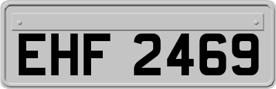EHF2469