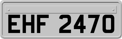 EHF2470