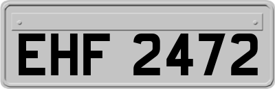EHF2472