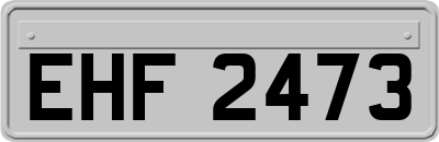 EHF2473
