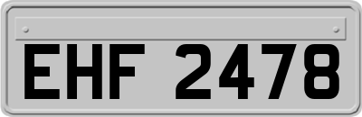 EHF2478