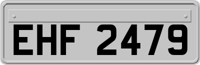 EHF2479
