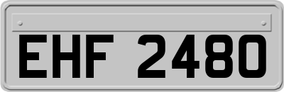 EHF2480