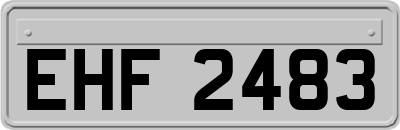 EHF2483