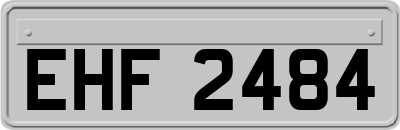 EHF2484