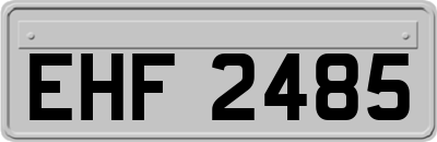 EHF2485
