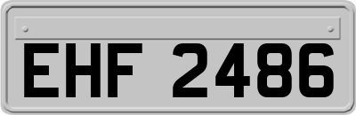 EHF2486