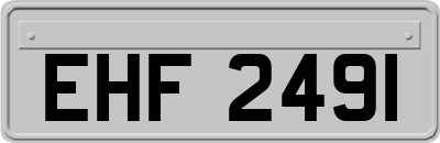 EHF2491