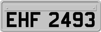 EHF2493