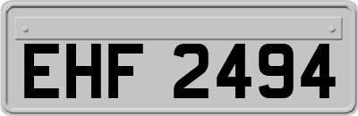 EHF2494