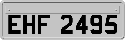 EHF2495