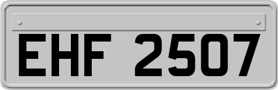 EHF2507