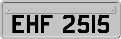 EHF2515