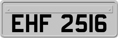 EHF2516