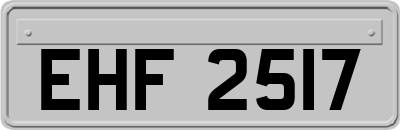 EHF2517