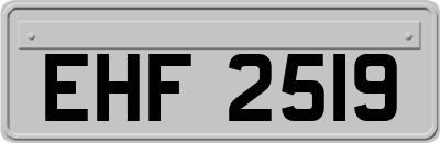 EHF2519