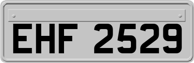 EHF2529