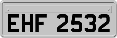 EHF2532